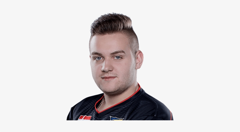 Man, transparent png #1346507