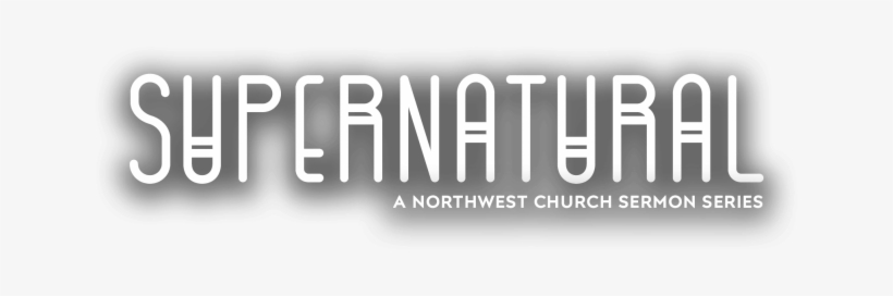 A Northwest Sermon Series - Sermon, transparent png #1346594