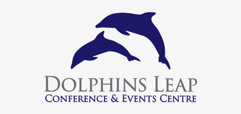 Dolphins Leap Conference & Events Centre - Robin Hill Country Park Isle, transparent png #1346639