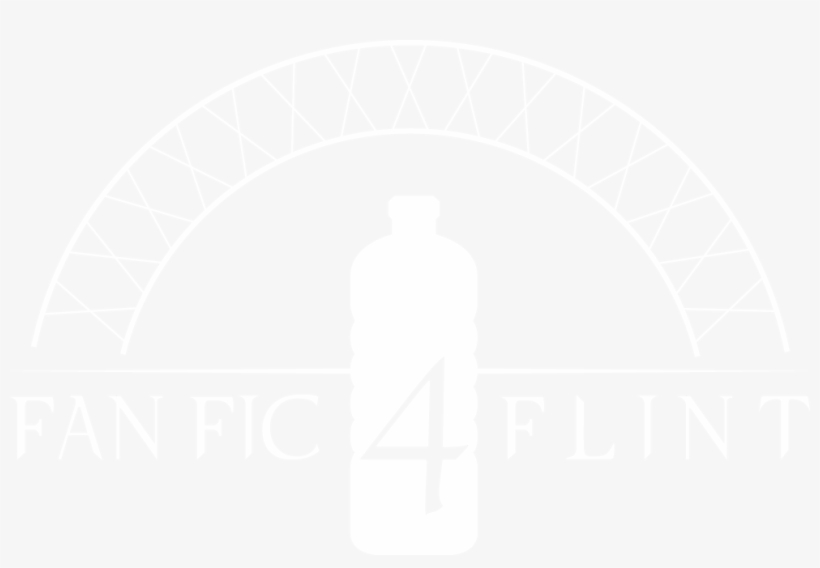 All Rights To Supernatural Belong To The Creator, Eric - Bottle, transparent png #1346673