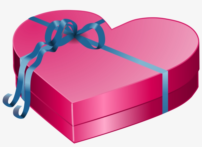 This Free Icons Png Design Of Valentines Day, transparent png #1346816
