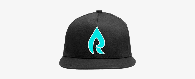 Tropical Rain Logo - Hat, transparent png #1346819