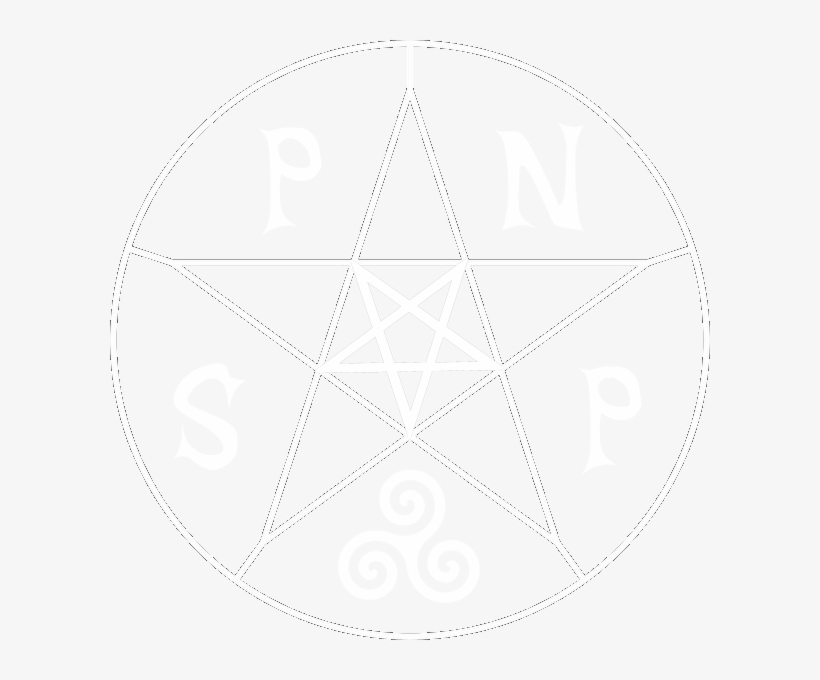 Supernatural Perspectives - Necrophobic-satanic Blasphemies (cd), transparent png #1346884