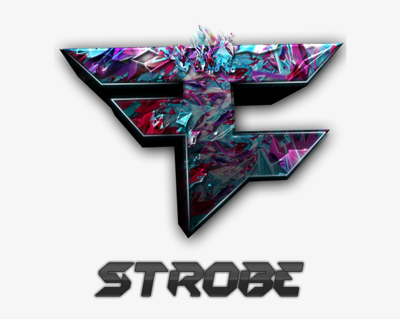 Faze Twist, transparent png #1346886