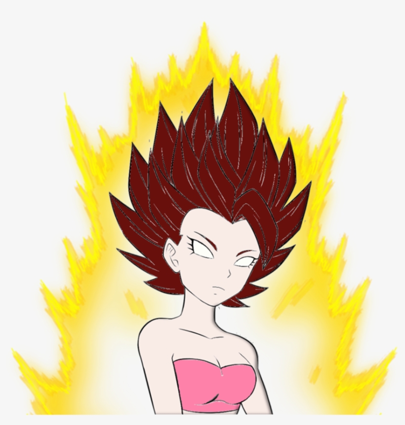 Png, transparent png #1346908