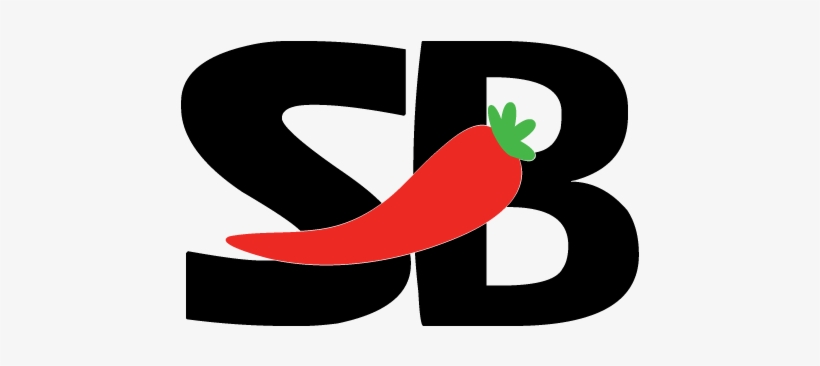 Spicy Boys - Luminosity Gaming, transparent png #1346929