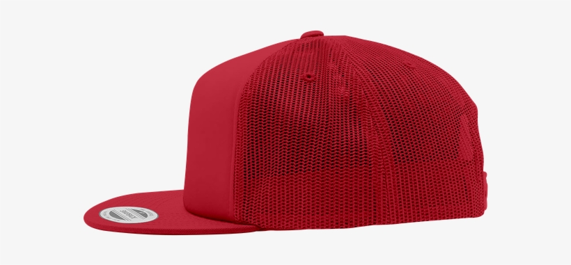 Faze Clan - Noah, transparent png #1346951