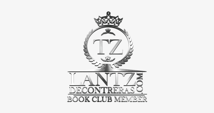 Princess Party Ideas, transparent png #1346973