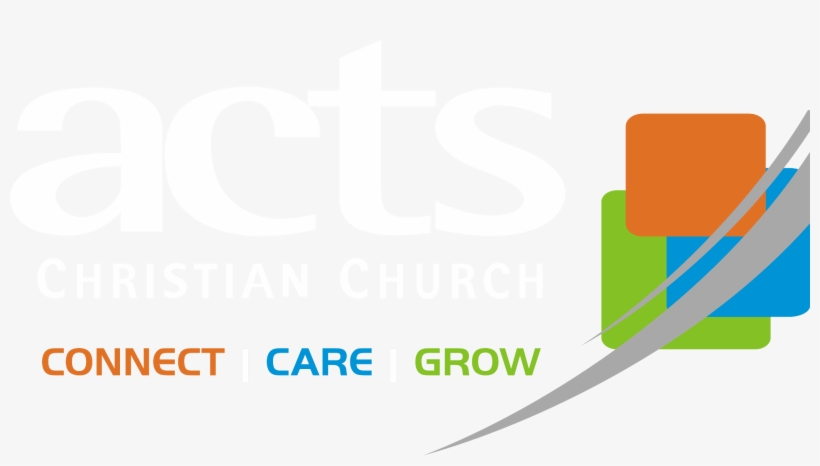 Visit Us - Church, transparent png #1347018