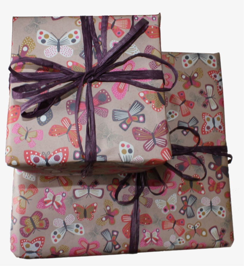 Boxes, Presents, Png, Gift, Ribbon, Celebration - Gift, transparent png #1347019