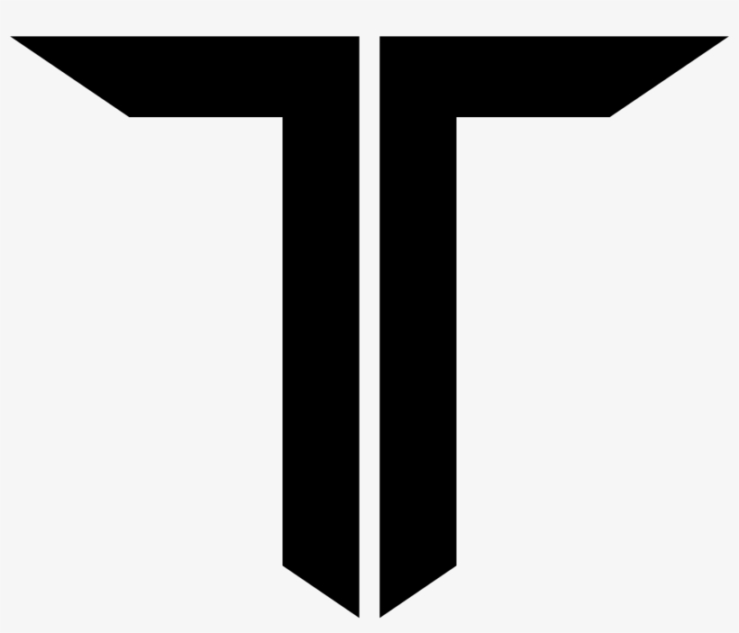 Hftbdex - Cross, transparent png #1347131