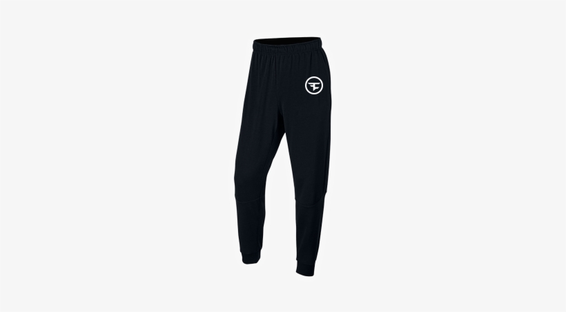 Celana Gaming Faze Clan-400x400 - Nike Squad 17 Knit Track Pant 2, transparent png #1347153