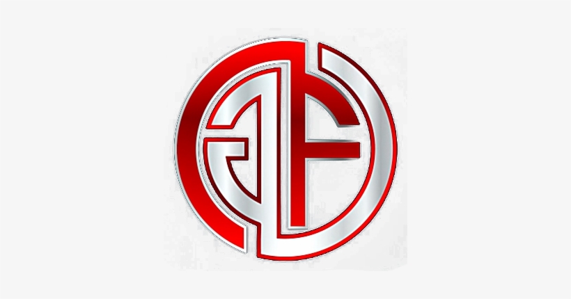Logo, transparent png #1347205