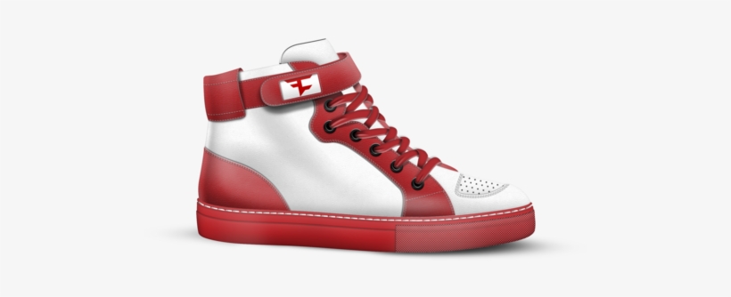 Design Combo - Basket - Shoe, transparent png #1347259