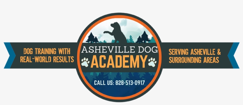 Asheville Dog Academy - Asheville Dog Academy Llc, transparent png #1347349