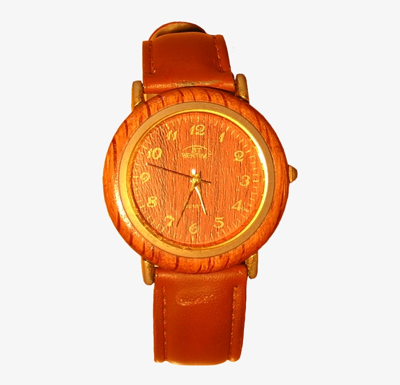 Watch Bentime 01 - Analog Watch, transparent png #1347411