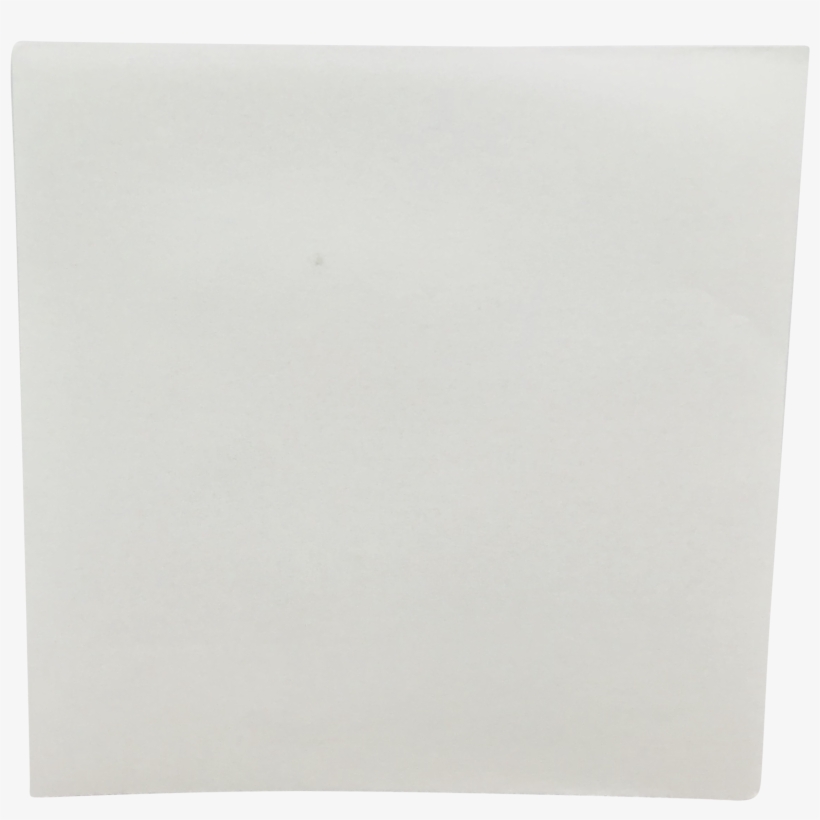 5" X 5" Parchment - Parchment Inc., transparent png #1347439