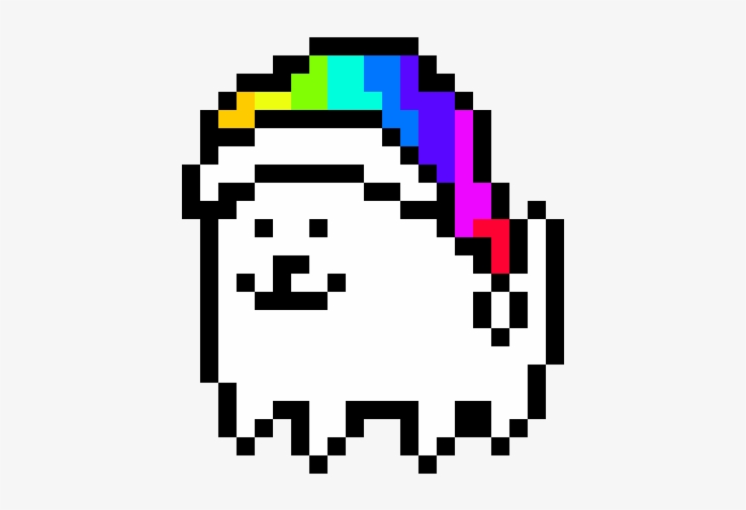 Annoying Dog, transparent png #1347441