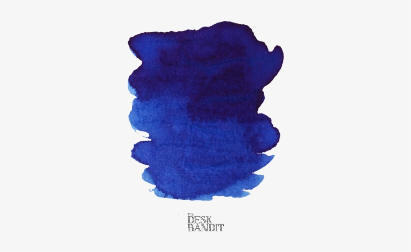 Rohrer & Klingner - Watercolor Paint, transparent png #1347519