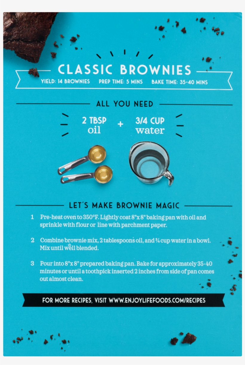 Poster, transparent png #1347544