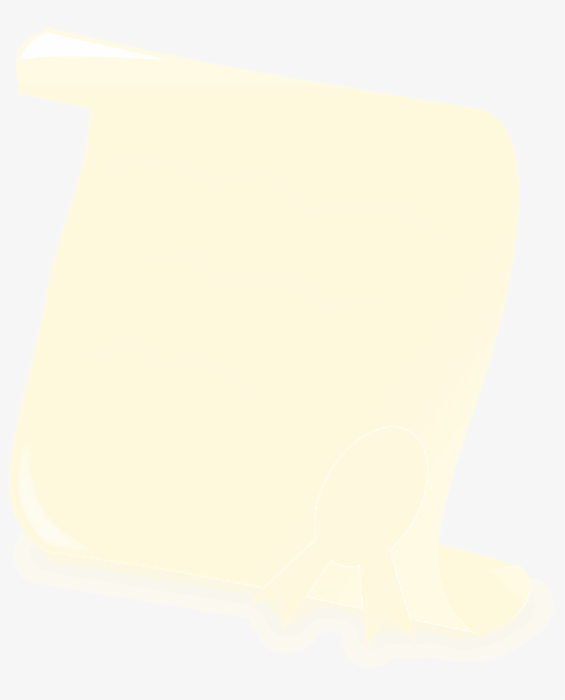 Mb Image/png - Paper, transparent png #1347550