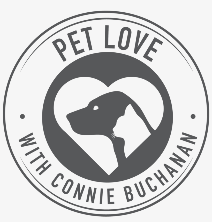 Canine And Feline Grooming-06 - Darmstadt Logo, transparent png #1347574