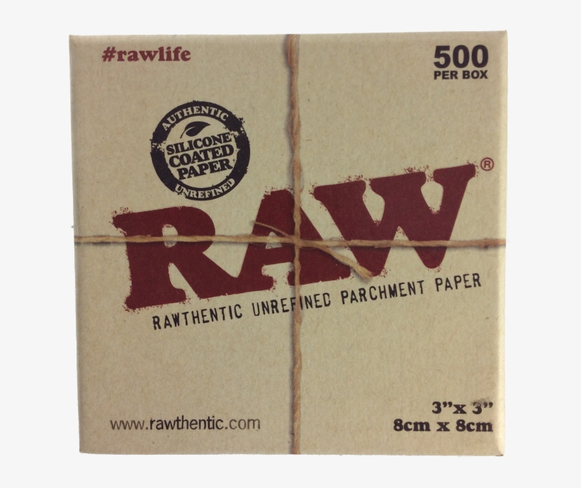 Quick View - Raw Black Gold Tray, transparent png #1347738