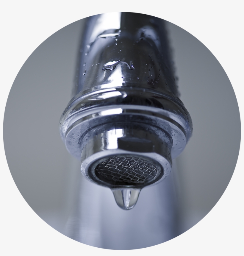 Still, That Doesn't Make Them Any Less Of A Headache - High Water Bill, transparent png #1347759