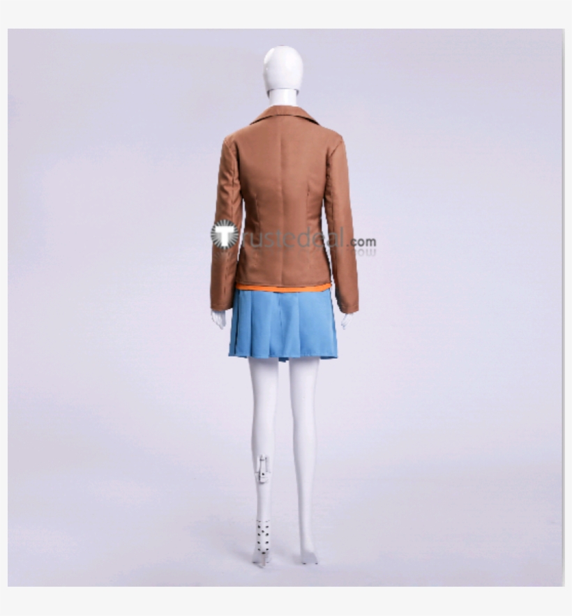 Costume, transparent png #1347831