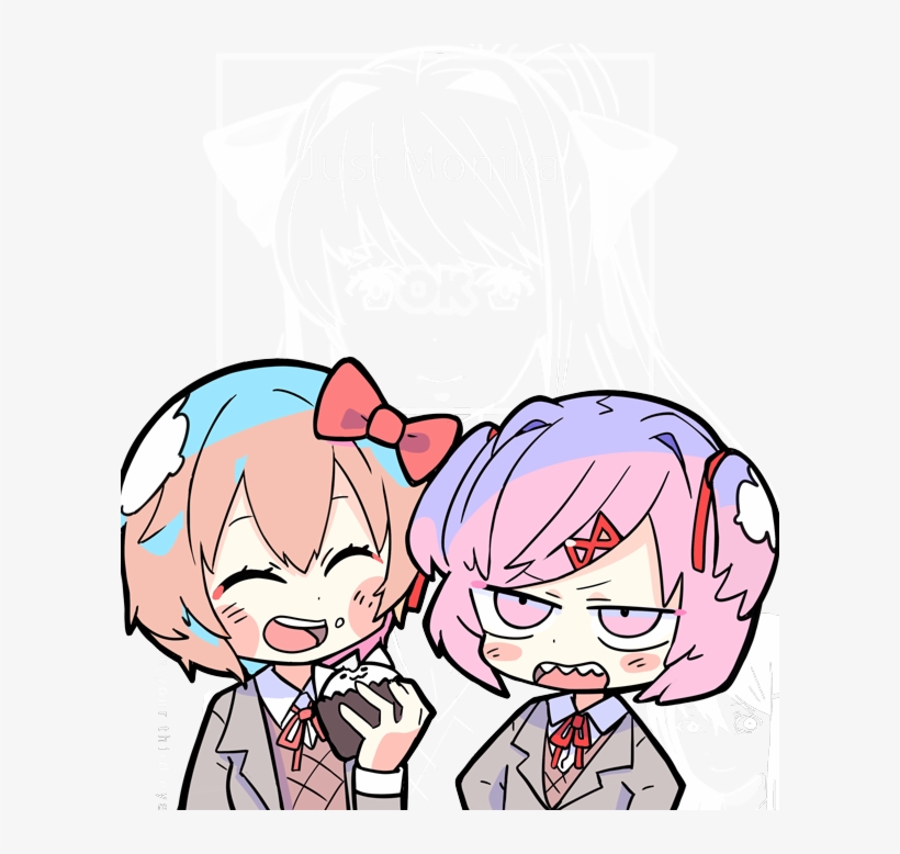 Otaku - Terada Tera, transparent png #1347904