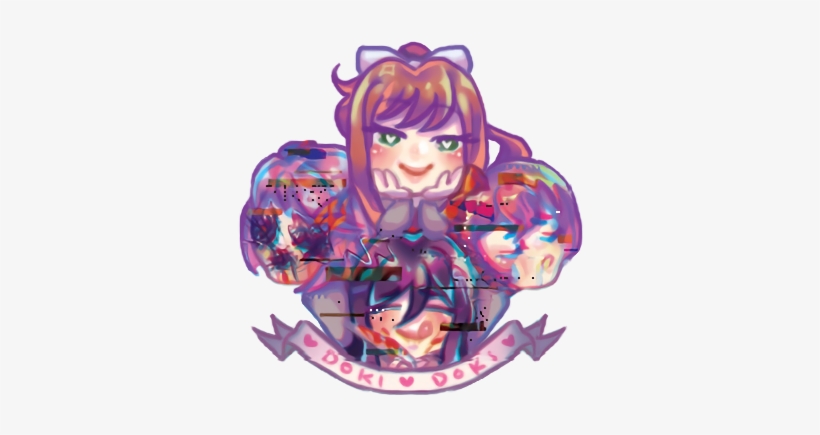 Illustration, transparent png #1347968