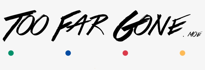 Anime, Video Games & Everything In Between - Lives And Loves Of Laurie Lee By Valerie Grove, transparent png #1347987