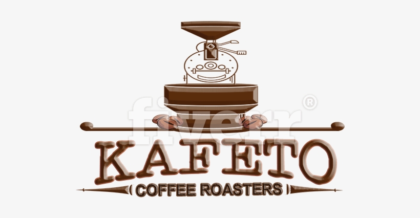 Illustration, transparent png #1347989