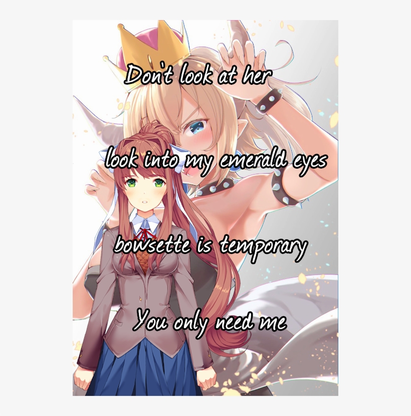 Photo - Cartoon, transparent png #1348106