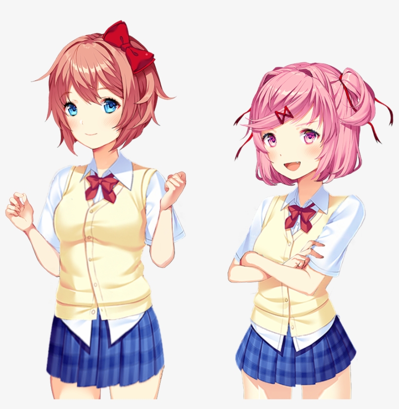 What If They Went To A Different School - Yeetus Yeetus Go Commit Self Deletus, transparent png #1348124