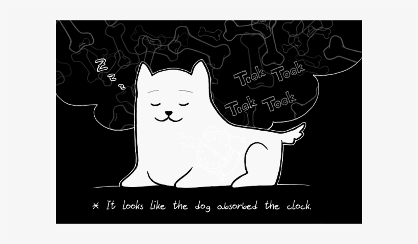 Image - Illustration, transparent png #1348142