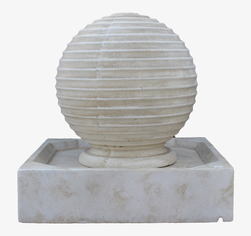 Img 3473, transparent png #1348212