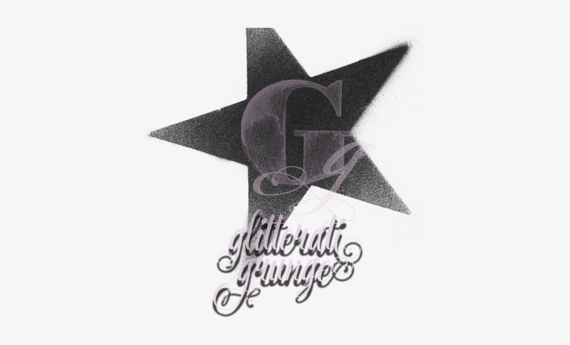 Glitteratigrunge - Lockheed A-12, transparent png #1348254