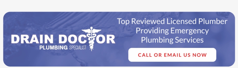 Plumbing Water Lines And Leak Detection - Water, transparent png #1348270