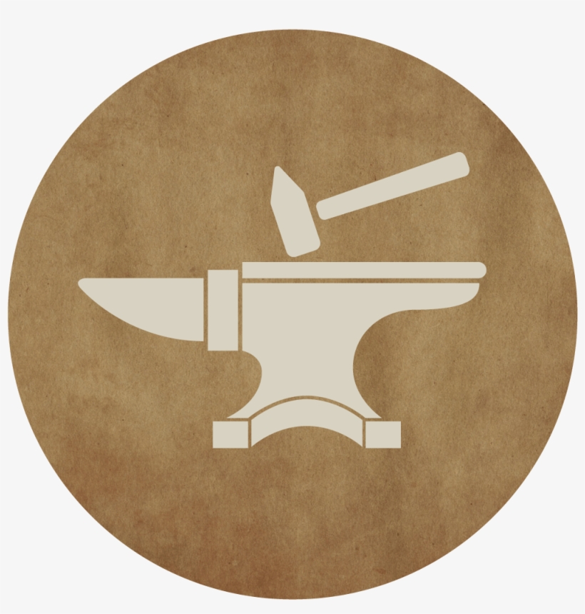 Emblem, transparent png #1348273