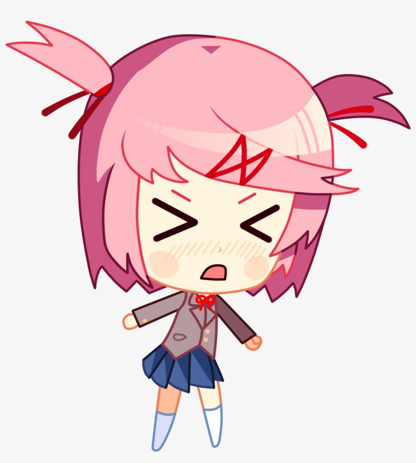 You Can Pretty Much Hear What She's Saying - Prettymuch, transparent png #1348292