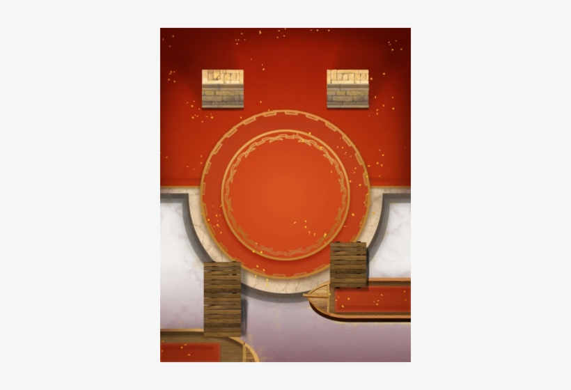 Map X0111 - Fire Emblem Heroes, transparent png #1348382