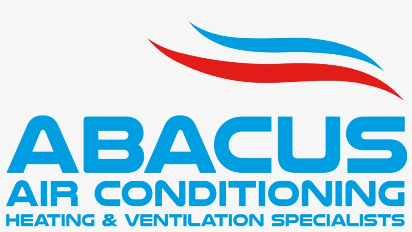 Air Conditioning Logo, transparent png #1348409