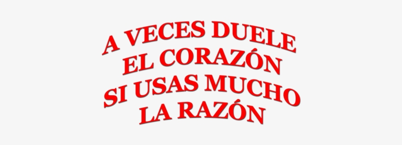 Circle, transparent png #1348480