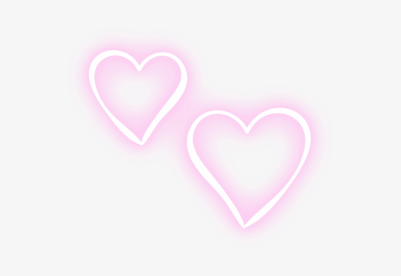 Freestickers Sticker - Imagine Dragons, transparent png #1348501