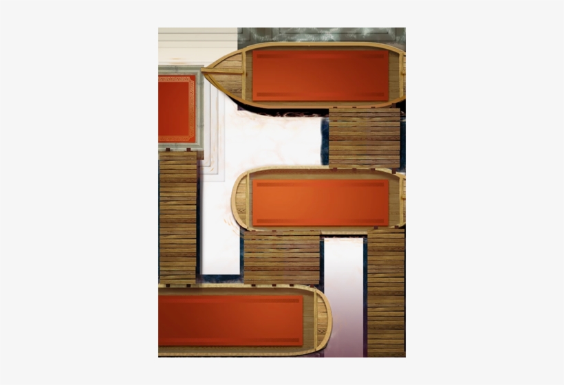 Map X0112 - Portable Network Graphics, transparent png #1348684