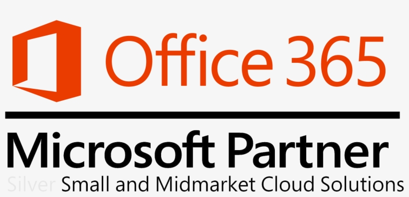 365 Mssilver Combined Logo Png - Microsoft Office 365 Gif - Free  Transparent PNG Download - PNGkey