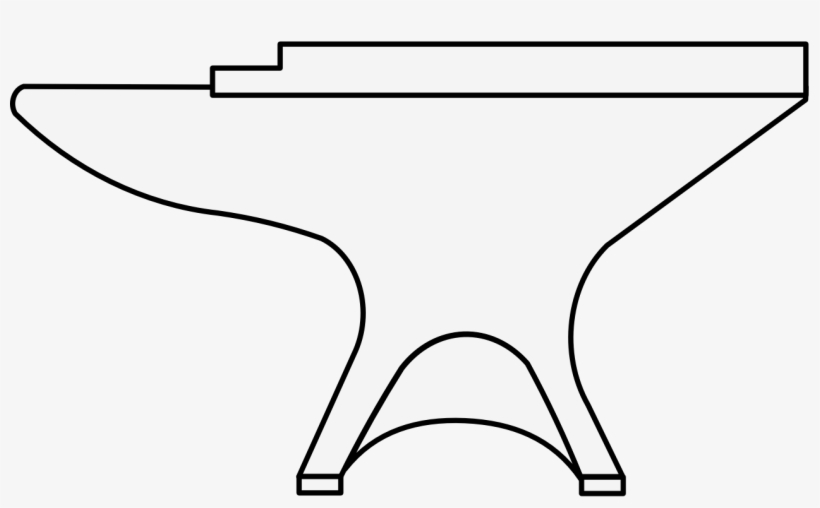 Details, Png - Clip Art, transparent png #1348820