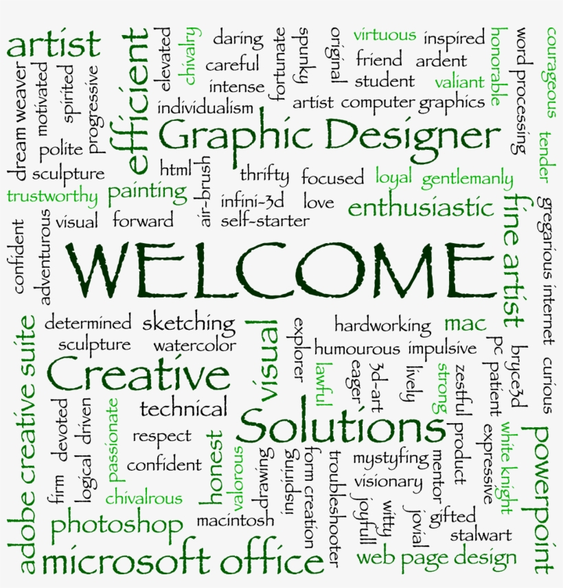 Additional Links Left Rollover, Image Map To Trigger - Briarwood Lane Patriotic Birdhouse Welcome Garden Flag, transparent png #1348911