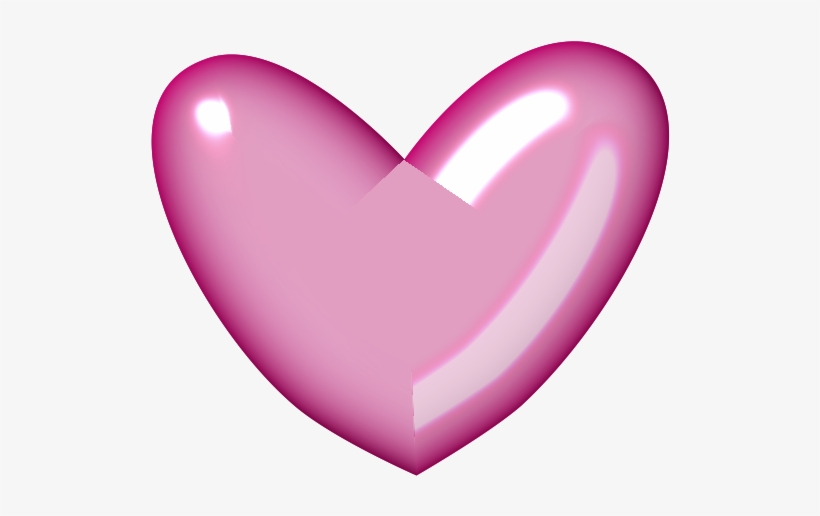 Karen Cookie Jar - Clip Art, transparent png #1349150